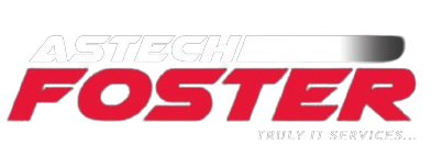 Astech Foster Pvt Ltd